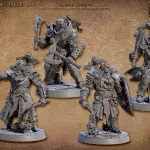 plague knight artisan guild artg0212 2.jpg