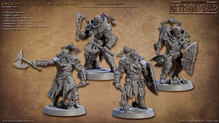 plague knight artisan guild artg0212 2.jpg