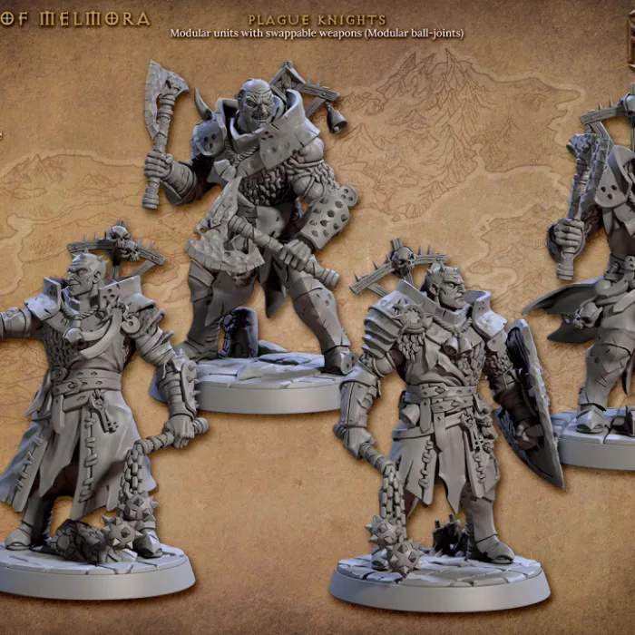 plague knight artisan guild artg0212 2.jpg