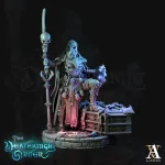 plaguebearers archvillain games arch2027 2.jpg