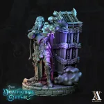 plaguebearers archvillain games arch2027 3.jpg