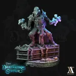 plaguebearers archvillaingames arch2027 0.jpg