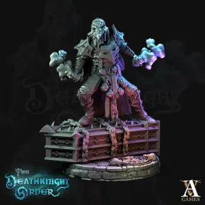 plaguebearers archvillaingames arch2027 0.jpg