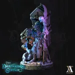 plaguebearers archvillaingames arch2027 1.jpg
