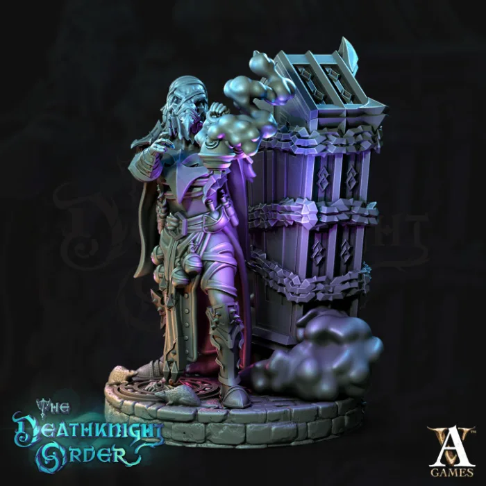 plaguebearers archvillaingames arch2027 3.jpg