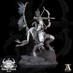 pleasuretorn subjugators archvillain games arch2032 0.jpg