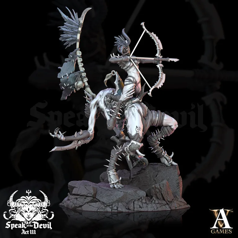 pleasuretorn subjugators archvillain games arch2032 0.jpg