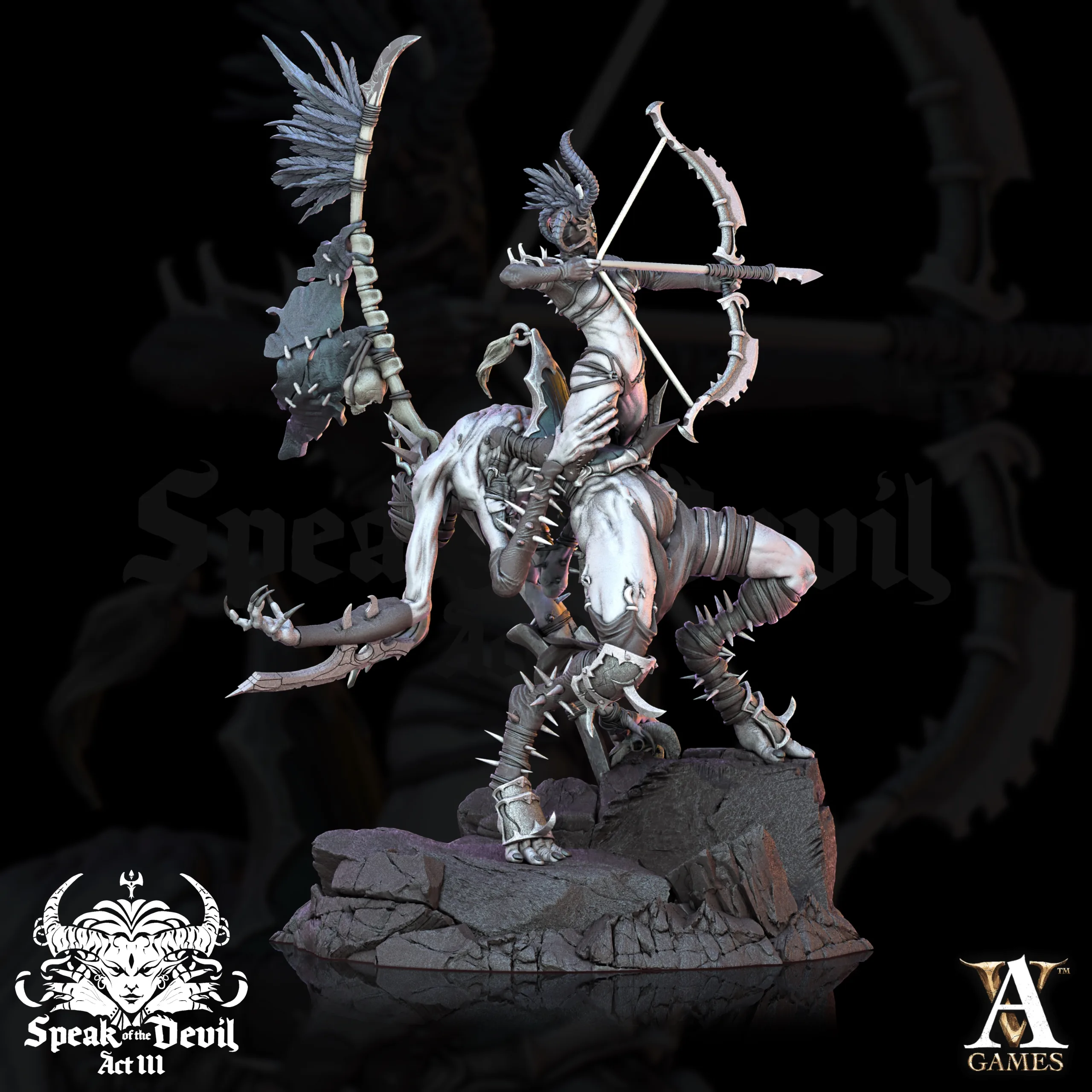 pleasuretorn subjugators archvillain games arch2032 0.jpg pleasuretorn subjugators archvillain games arch2032 0.jpg