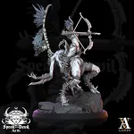 pleasuretorn subjugators archvillain games arch2032 1.jpg