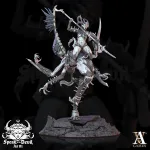 pleasuretorn subjugators archvillain games arch2032 2.jpg