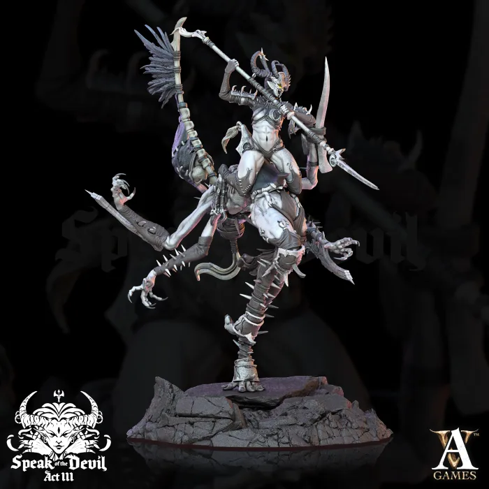 pleasuretorn subjugators archvillain games arch2032 2.jpg