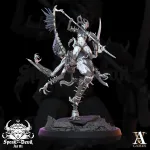 pleasuretorn subjugators archvillain games arch2032 3.jpg