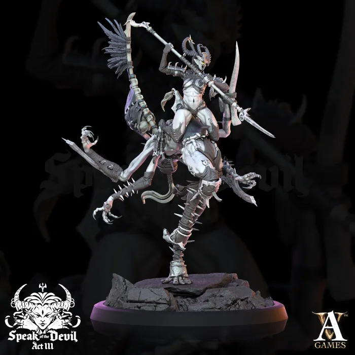 pleasuretorn subjugators archvillain games arch2032 3.jpg