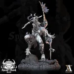 pleasuretorn subjugators archvillain games arch2032 6.jpg