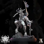 pleasuretorn subjugators archvillain games arch2032 7.jpg