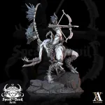 pleasuretorn subjugators archvillaingames arch2032 0.jpg