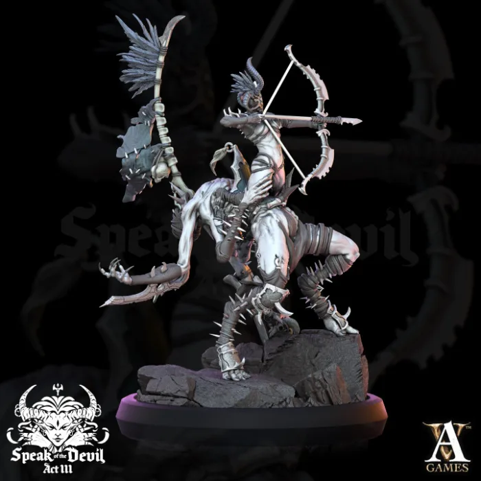 pleasuretorn subjugators archvillaingames arch2032 1.jpg