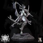 pleasuretorn subjugators archvillaingames arch2032 2.jpg