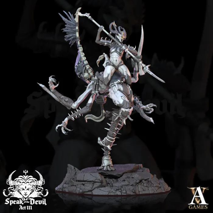 pleasuretorn subjugators archvillaingames arch2032 2.jpg