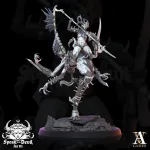 pleasuretorn subjugators archvillaingames arch2032 3.jpg