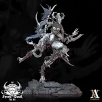 pleasuretorn subjugators archvillaingames arch2032 4.jpg