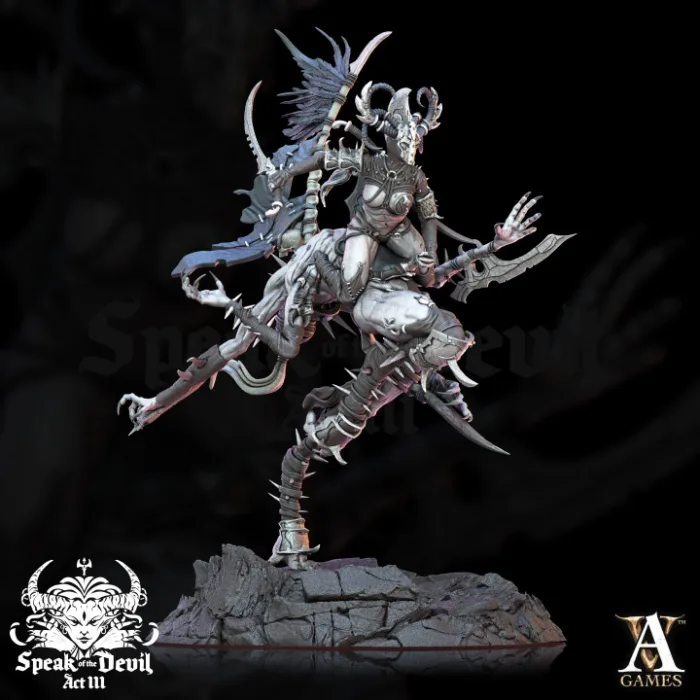 pleasuretorn subjugators archvillaingames arch2032 4.jpg