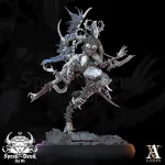 pleasuretorn subjugators archvillaingames arch2032 5.jpg