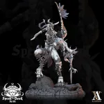 pleasuretorn subjugators archvillaingames arch2032 6.jpg