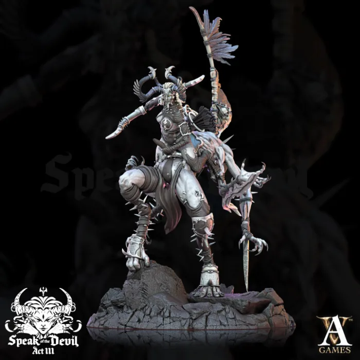 pleasuretorn subjugators archvillaingames arch2032 6.jpg