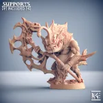 pope blobulbla artisan guild artg1052 0 2.jpg