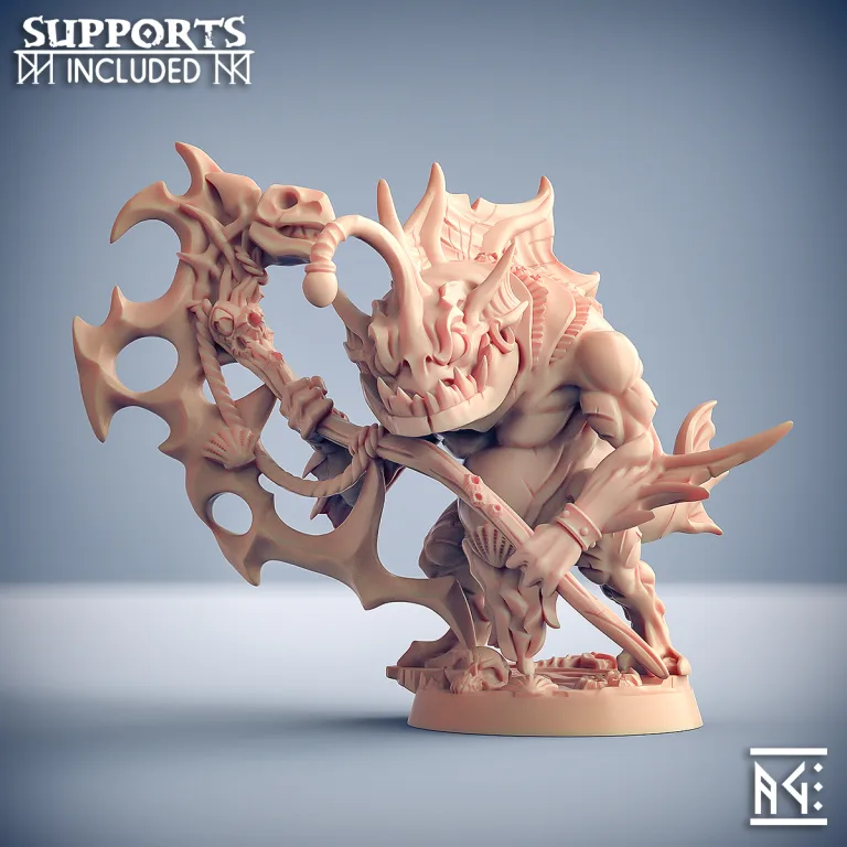 pope blobulbla artisan guild artg1052 0 3.jpg