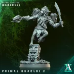 primal khaoloi archvillain games arch2037 0.jpg
