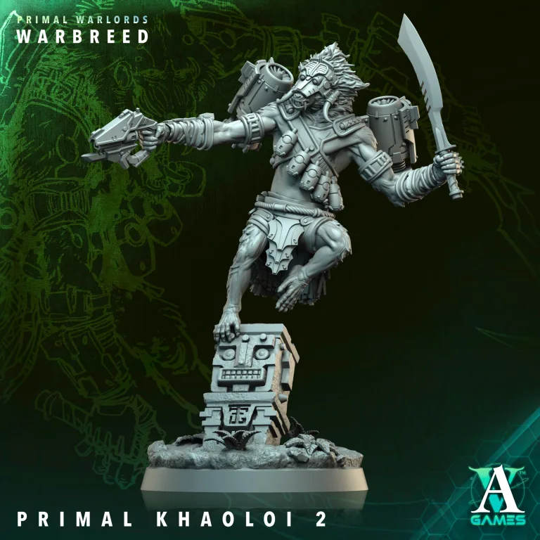 primal khaoloi archvillain games arch2037 0.jpg