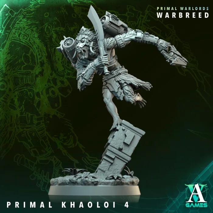 primal khaoloi archvillain games arch2037 1.jpg