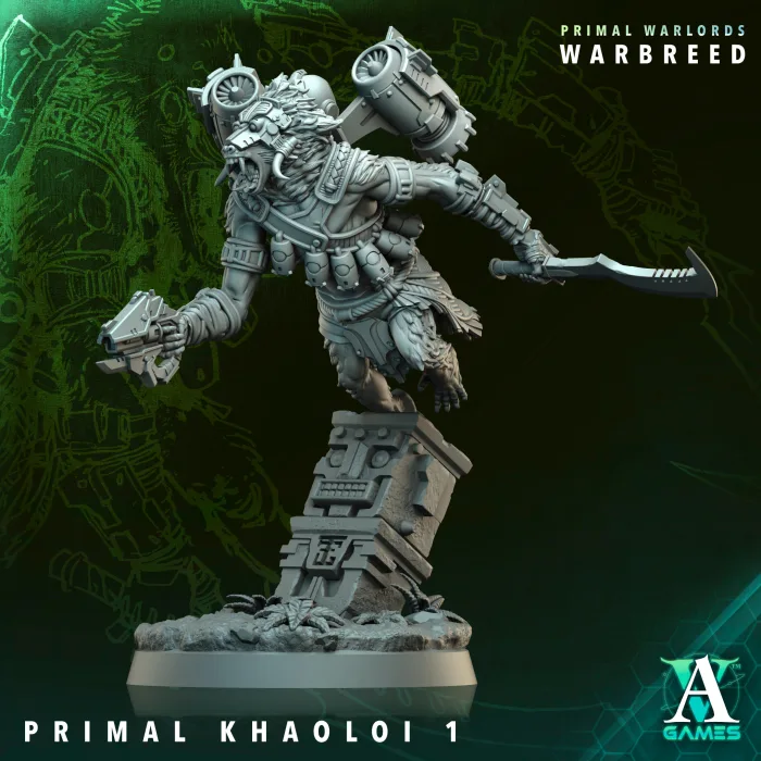primal khaoloi archvillain games arch2037 2.jpg
