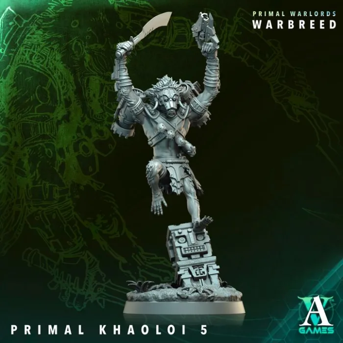 primal khaoloi archvillaingames arch2037 3.jpg