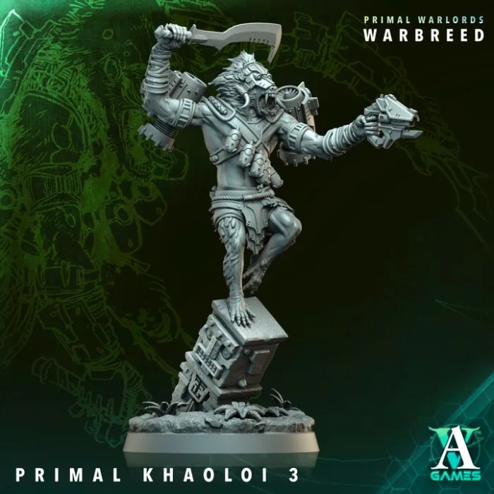 primal khaoloi archvillaingames arch2037 4.jpg