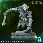 primal khaosok archvillain games arch2044 0.jpg