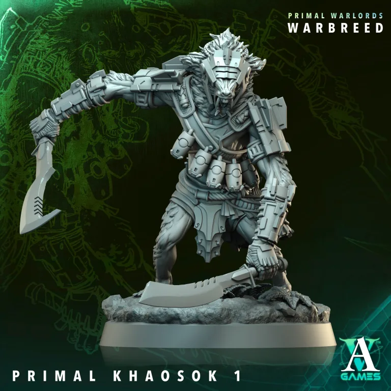 primal khaosok archvillain games arch2044 0.jpg