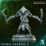 primal khaosok archvillain games arch2044 2.jpg