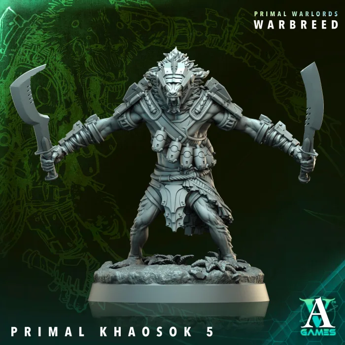 primal khaosok archvillain games arch2044 2.jpg