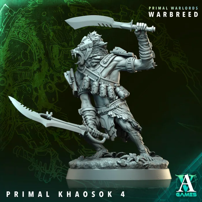 primal khaosok archvillain games arch2044 3.jpg