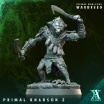 primal khaosok archvillain games arch2044 4.jpg