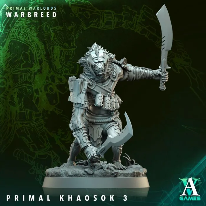 primal khaosok archvillaingames arch2044 1.jpg