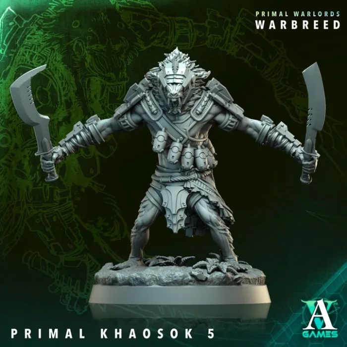 primal khaosok archvillaingames arch2044 2.jpg