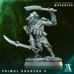 primal khaosok archvillaingames arch2044 3.jpg