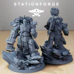 prime leader dragon knights stationforge stfg0171 0 1.jpg