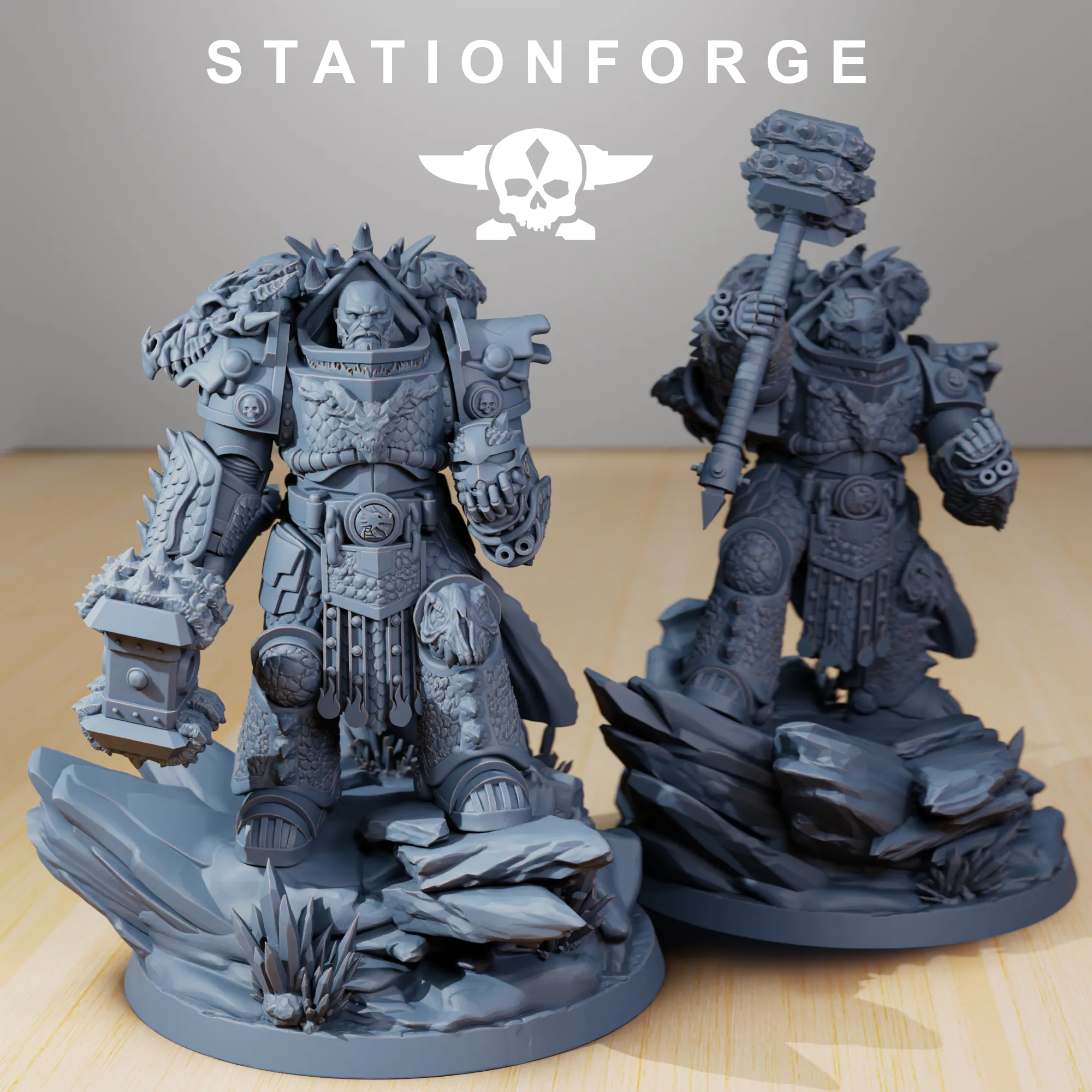 prime leader dragon knights stationforge stfg0171 0 1.jpg prime leader dragon knights stationforge stfg0171 0 1.jpg