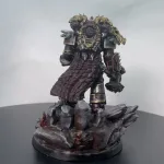 prime leader dragon knights stationforge stfg0171 1.jpg