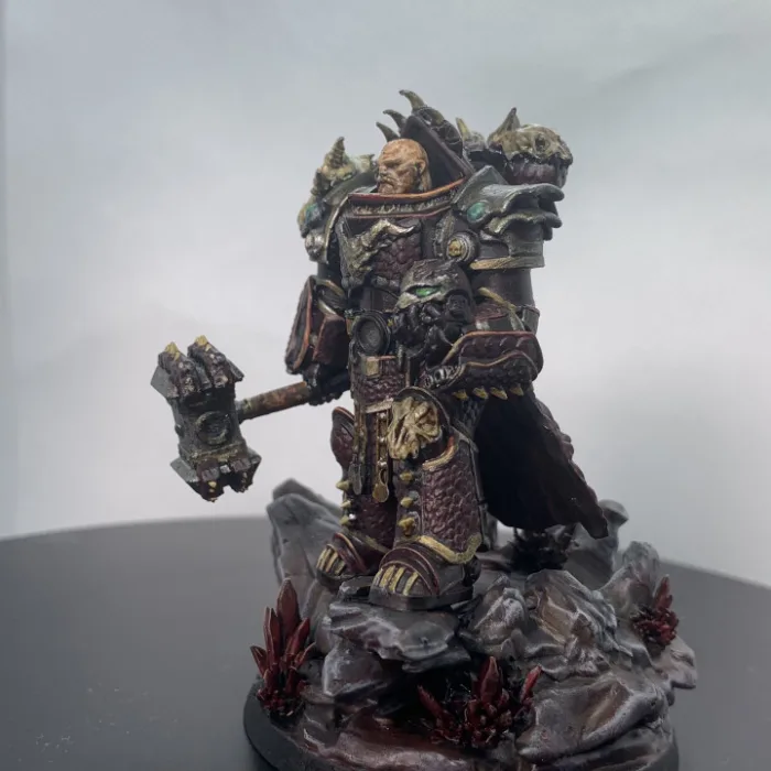 prime leader dragon knights stationforge stfg0171 2.jpg